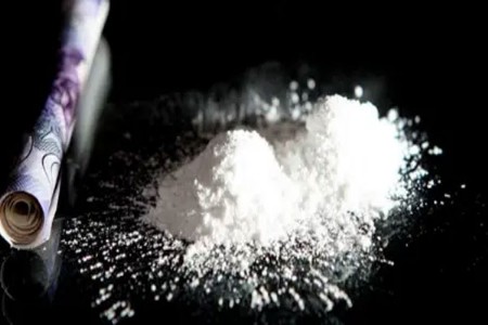 मुंबईत १०० कोटींच्या ड्रग साखळीचा उलगडा