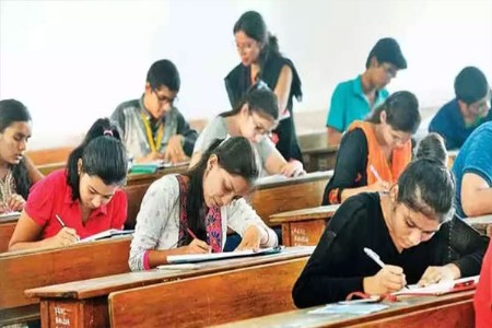 अल्पसंख्याक शाळांतील शिक्षकांना टीईटी सक्ती नाही!
