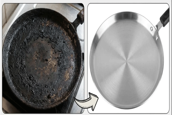 griddle