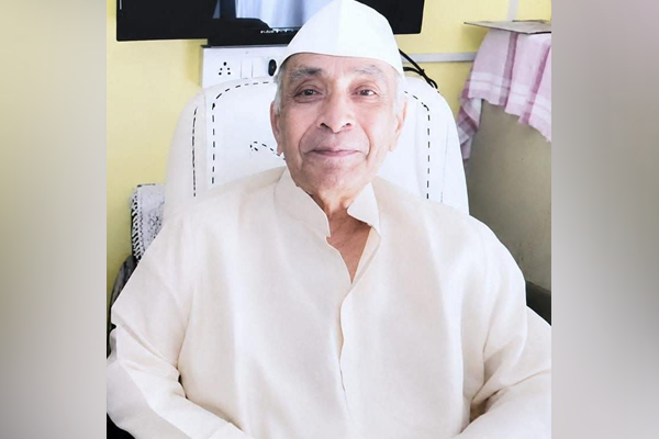 vinkarratna gangadharpant sidramappa kuchan vinkarratna gangadharpant sidramappa kuchan