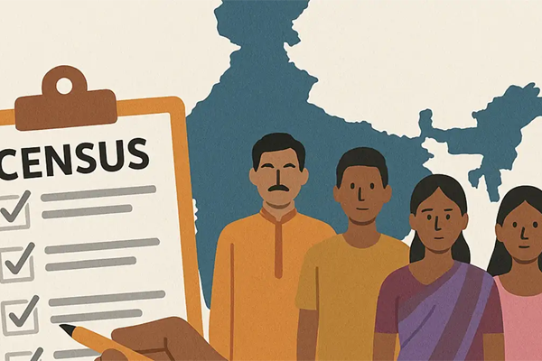 new census rules