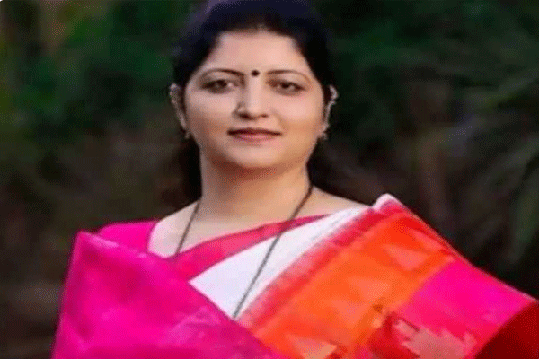 chakankar