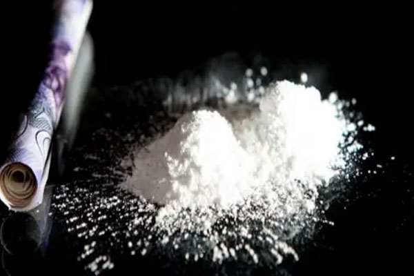 drugs