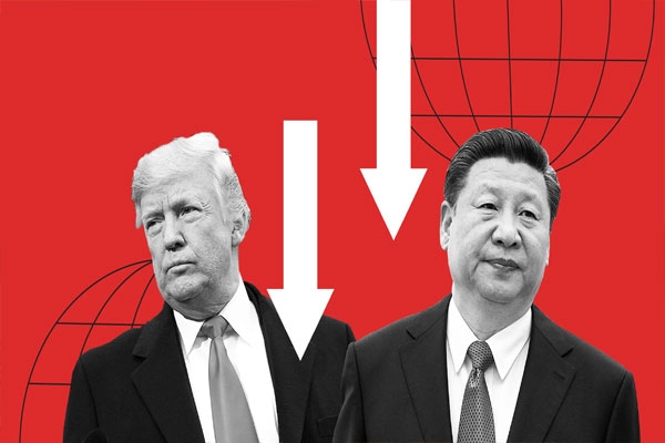 china and trump
