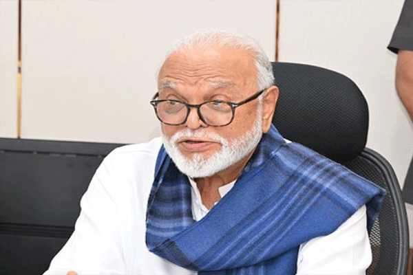 chhagan-bhujbal chhagan-bhujbal