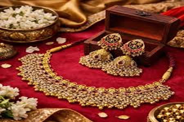gold-