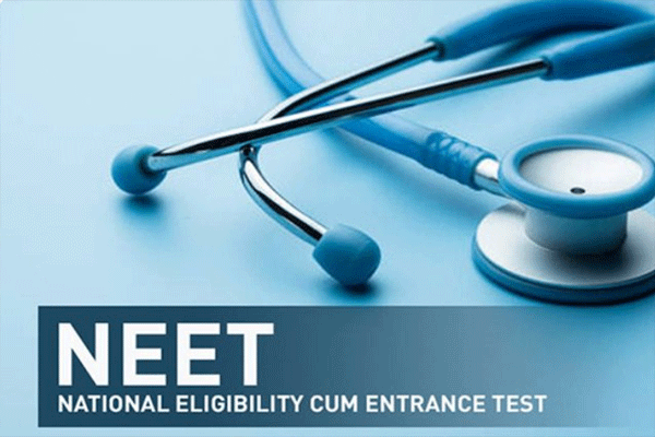 NEET-UG 2026