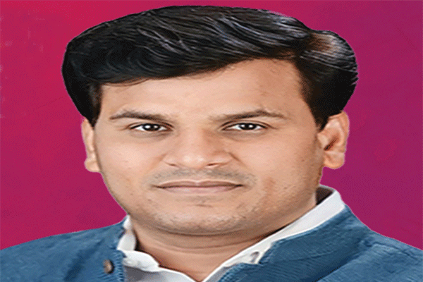 ravi rana