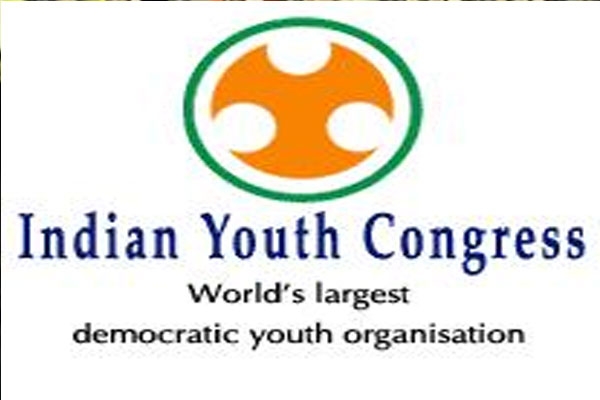 Congress President