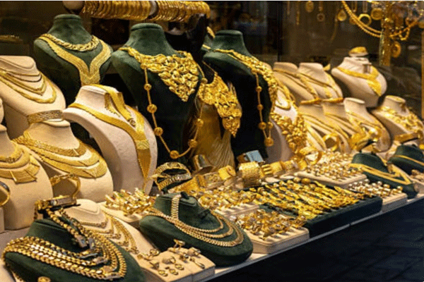 gold-capital