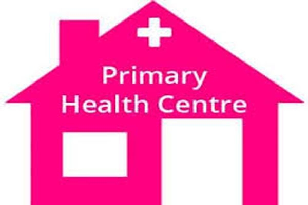 Health Sub-centre
