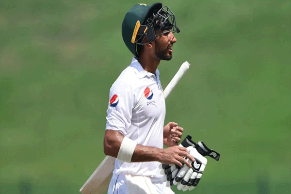 pakistan-cricket-team