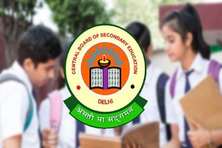 सीबीएसई १२ वीचा निकाल जाहीर!