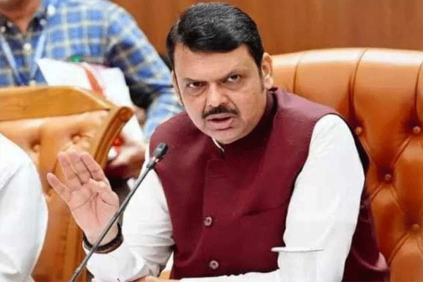 devendra-fadnavis