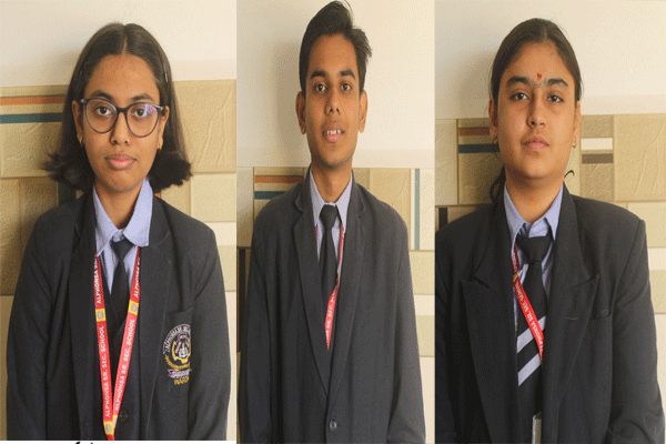 12th-cbse-result