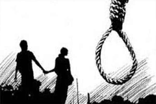 suicide