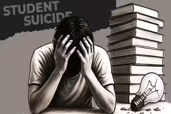 suicide