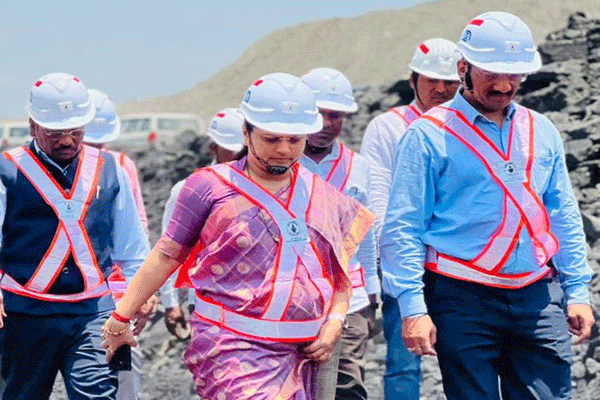 y13May-Pratibha