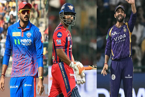 ipl-2026