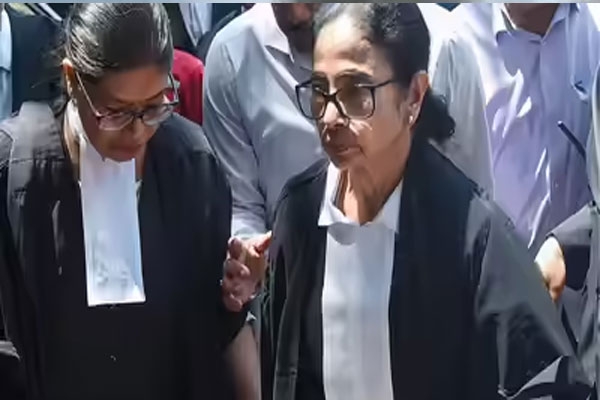 Mamata