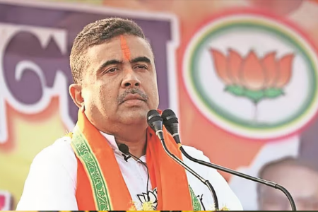 ‘सहकार्य’ पर्वाचा प्रारंभ