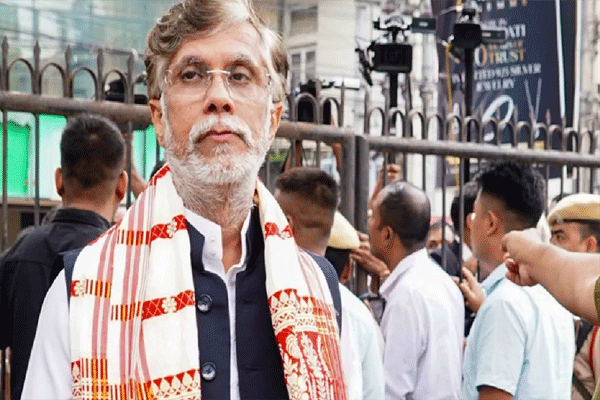 pawan-kheda