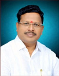 bhendarkar
