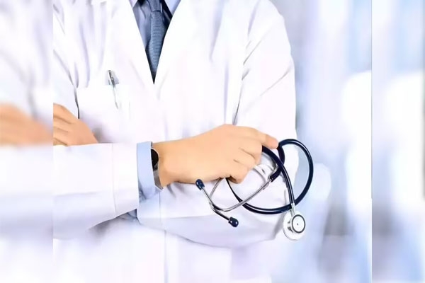 doc