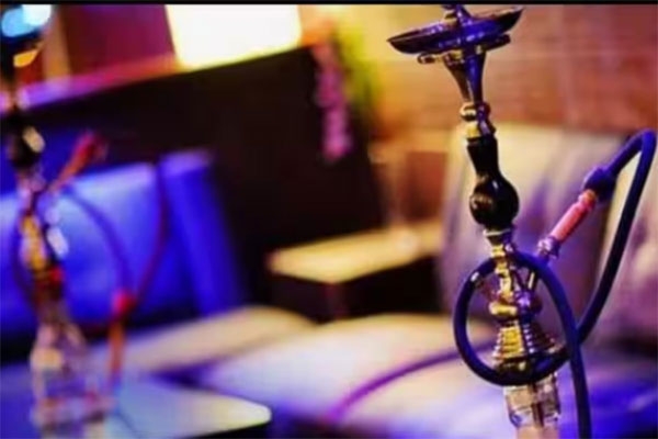 hukka