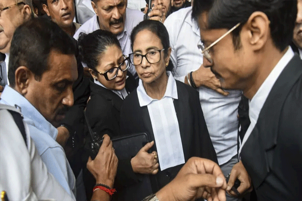 MAMATA
