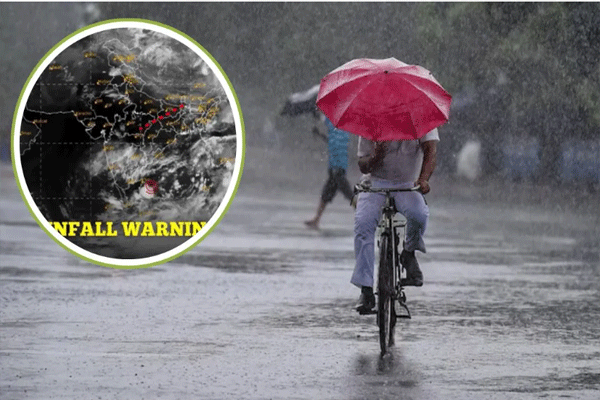 mansoon