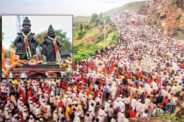 ashadhi-wari-schedule-announced