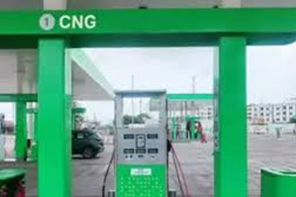 cng prices hike