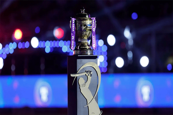 ipl-2026