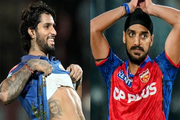 IPL 2026