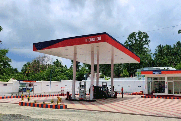 petrol-diesel-prices-are-lower