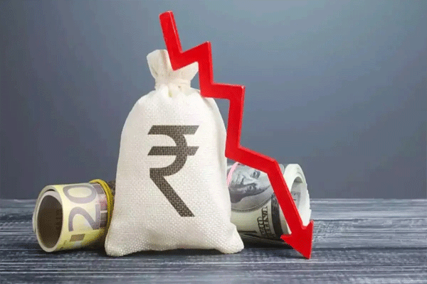 rupee