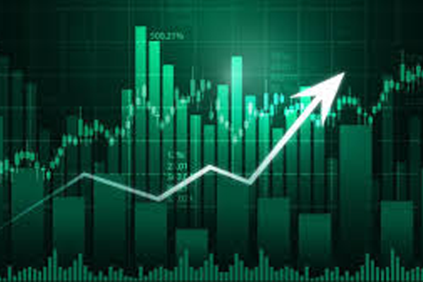 stock market