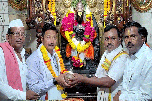 y15May-Pandharpur