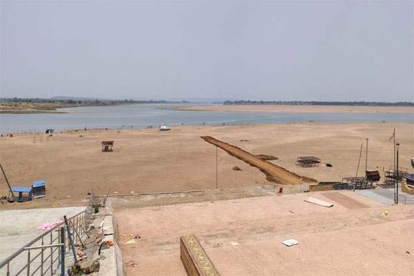 Kaleshwar