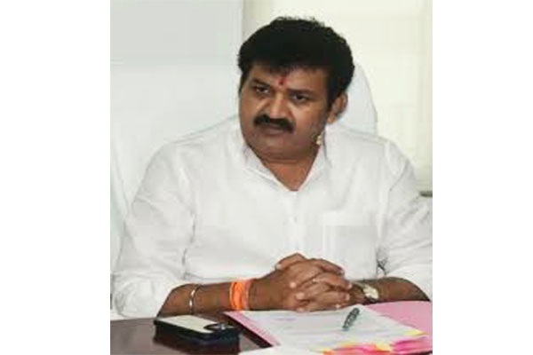 Sanjay Rathod