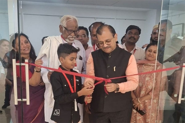 Ujjwal Nikam