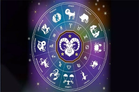 आजचे राशीभविष्य: कसा राहील तुमचा आजचा दिवस?