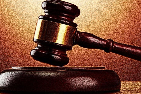 gauresh bavankars bail