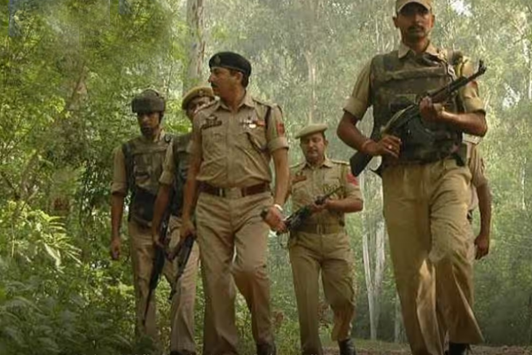 upsc results