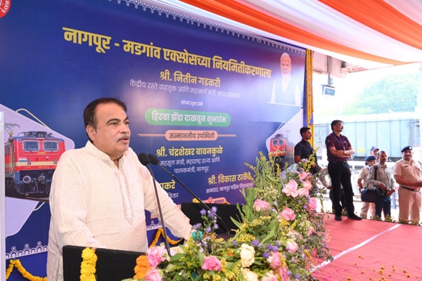 gadkari-railway-madgaon