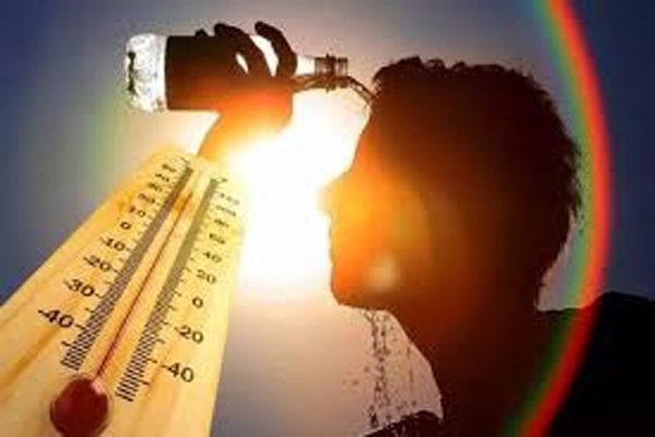 heat-wave