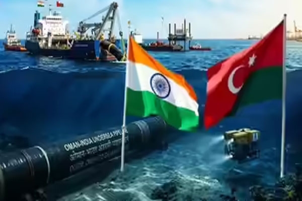 india-oman india-oman