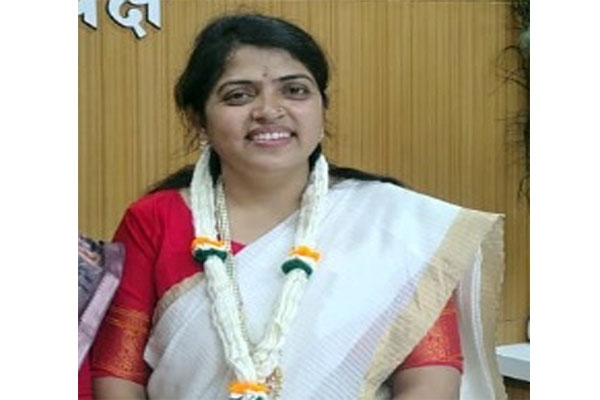nayana