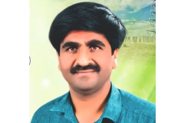 panjab dakh